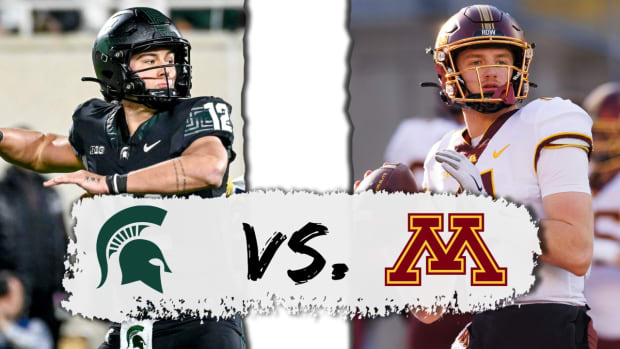 MSU vs. Minnesota preview thumbnail